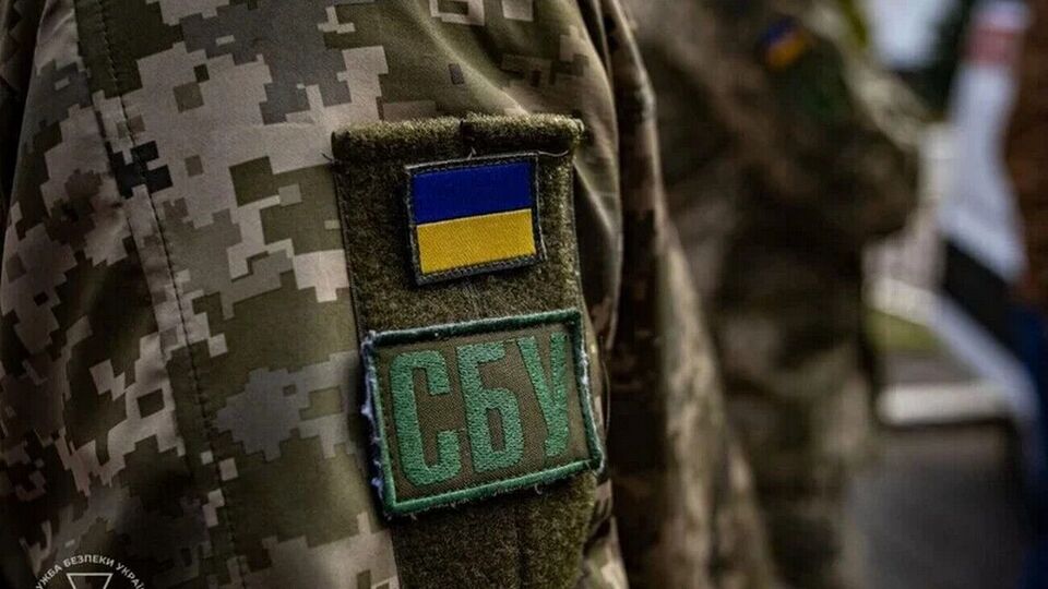 Зараз тривають комплексні заходи, щоб знайти й покарати воєнного злочинця країни-агресора