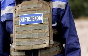 Компанія й у 2025 році буде активно інвестувати в розбудову оптичної інфраструктури, сказав гендиректор
