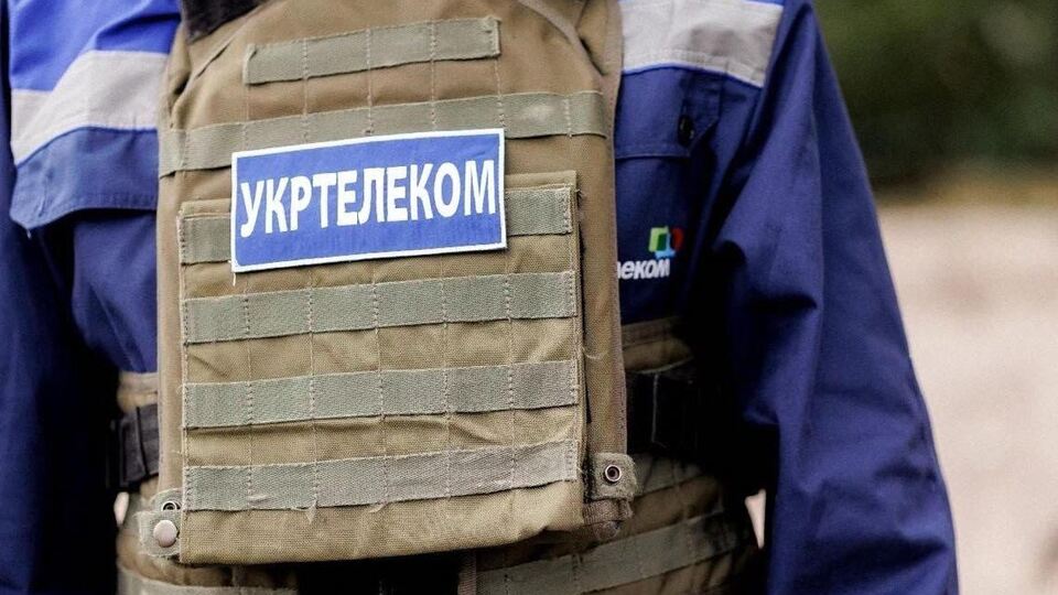 Компанія й у 2025 році буде активно інвестувати в розбудову оптичної інфраструктури, сказав гендиректор