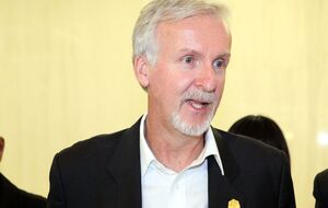 За словами Кемерона, "Америка нічого не варта, якщо вона не стоїть за те, за що вона історично стояла"