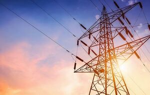 У повідомленні зазначають, що користувачів інформуватимуть про стан мережі й доступність електроенергії в кожному регіоні