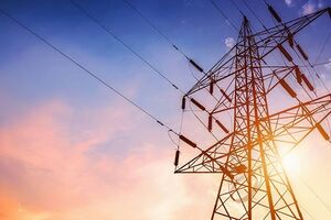 В сообщении отмечают, что пользователей будут информировать о состоянии сети и доступности электроэнергии в каждом регионе