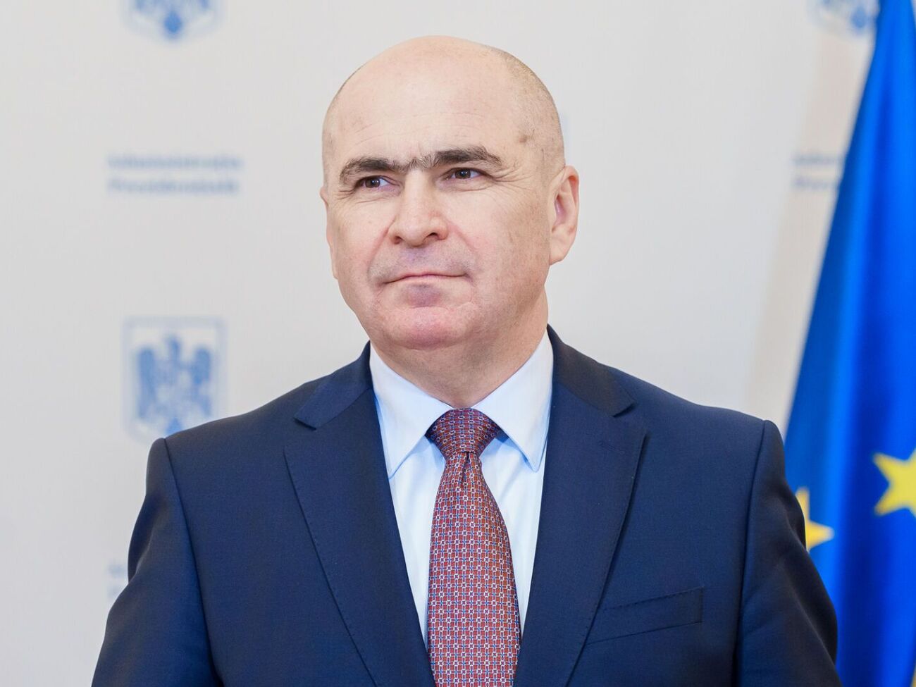 Румыния также может подвергнуться агрессии, считает Болоян