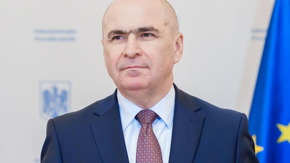 Румыния также может подвергнуться агрессии, считает Болоян