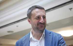 СБУ работает на опережение – российских исполнителей-смертников задерживают еще до терактов