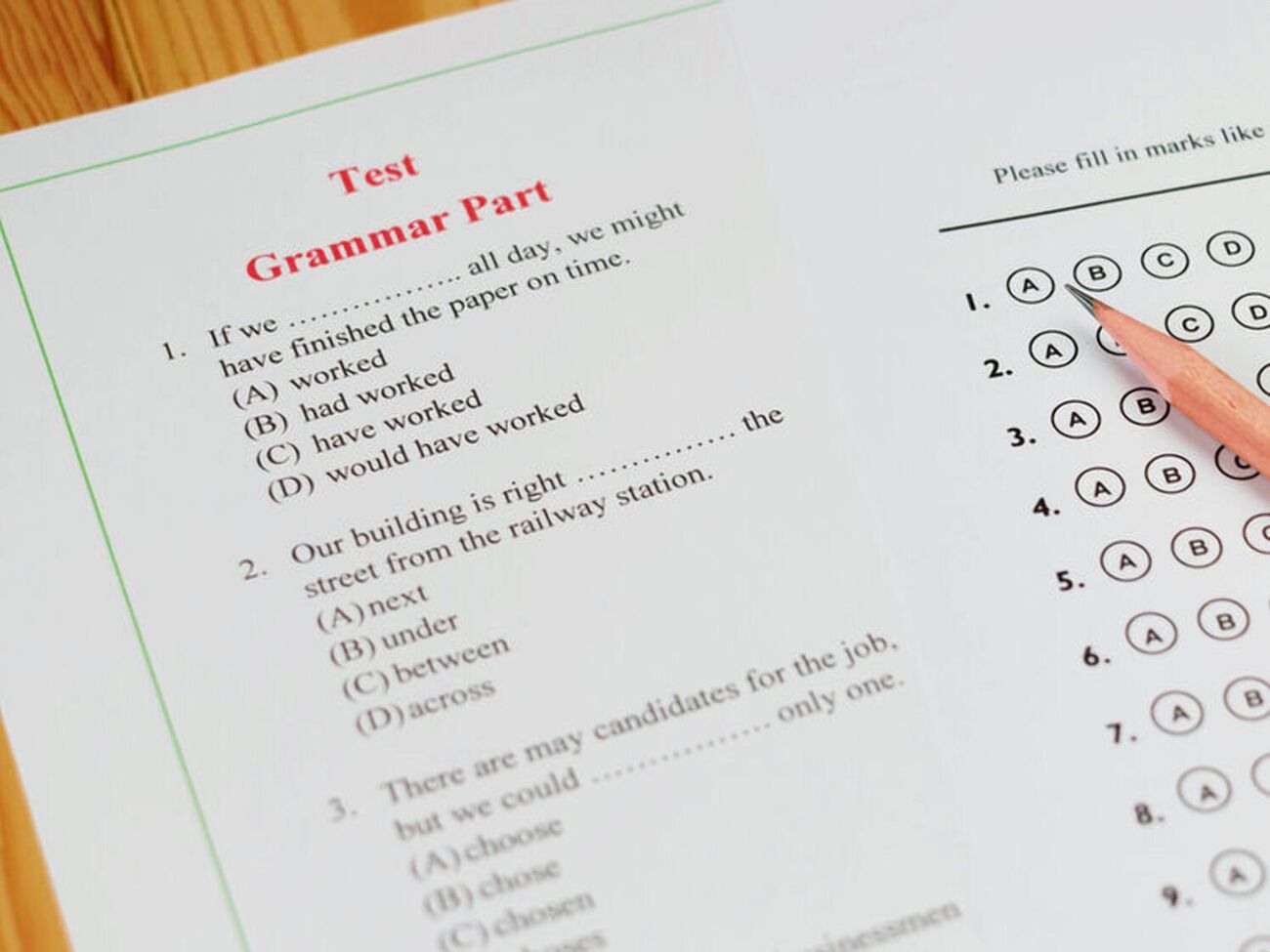 За свою почти 250-летнюю историю США никогда не имели государственного языка на федеральном уровне, добавили журналисты