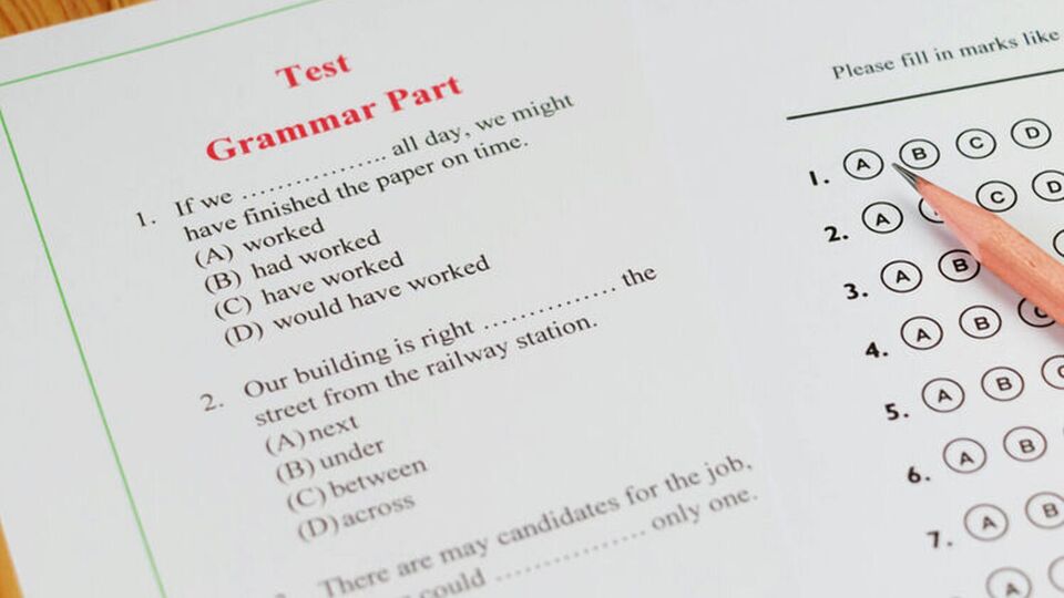 За свою почти 250-летнюю историю США никогда не имели государственного языка на федеральном уровне, добавили журналисты