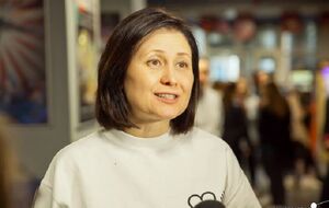 Вважаю за необхідне скористатися своїм законним правом на судовий захист ділової репутації, заявила Пишна