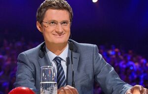 Кондратюк: Мы никогда не перебьем российскую пропаганду по количеству средств, которую страна-агрессор вливает в уши европейских обывателей. Нужно брать качеством