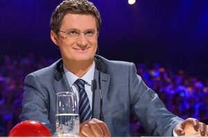 Кондратюк: Ми ніколи не переб'ємо російську пропаганду за кількістю коштів, яку країна-агресор вливає у вуха європейських обивателів. Потрібно брати якістю