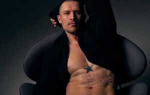 Цимбалюк: Доброе утречко