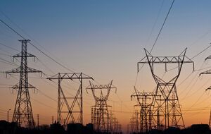 По мнению сотрудников USAID, прекращение финансирования сделает энергетическую сеть Украины уязвимой