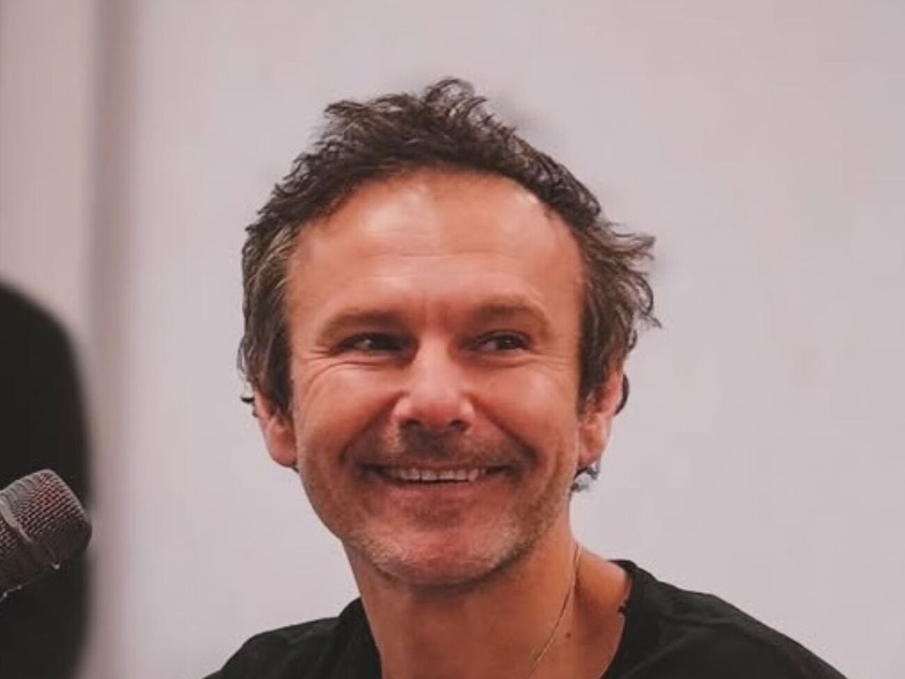 Вакарчук: Вывод, который мы сделали, – никогда не будем участвовать в конкурсах, где определяют места