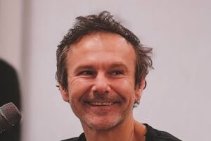 Вакарчук: Вывод, который мы сделали, – никогда не будем участвовать в конкурсах, где определяют места