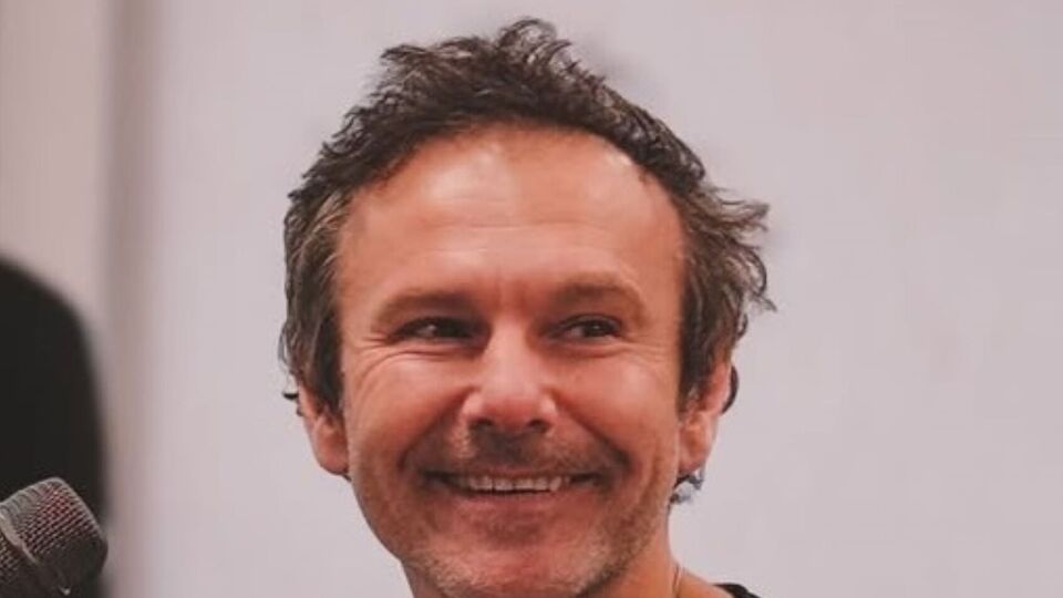 Вакарчук: Висновок, який ми зробили, – ніколи не будемо брати участі в конкурсах, в яких визначають місця