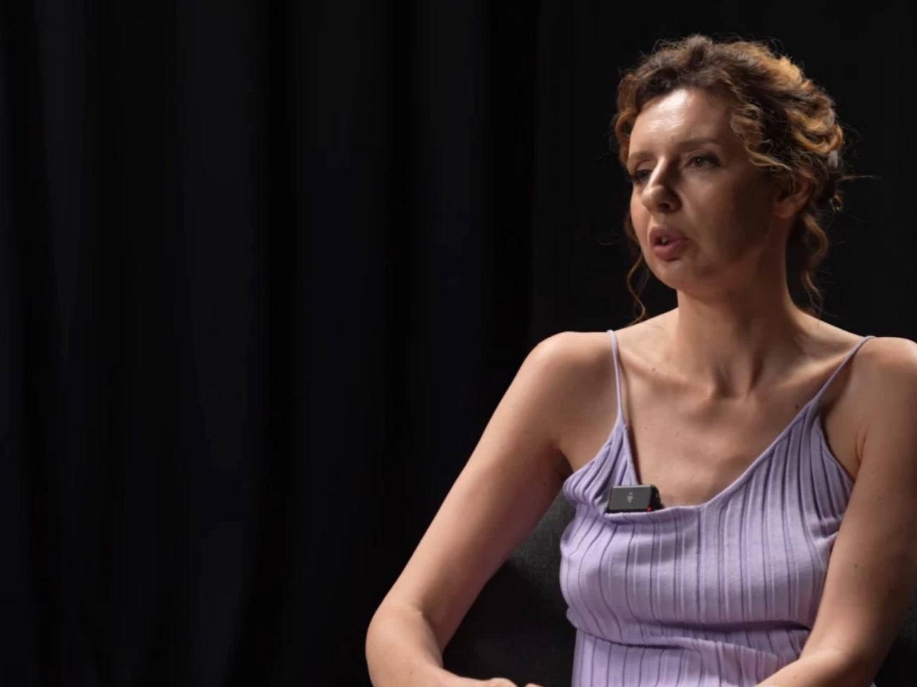 Что по оружию и Starlink? Плохо. И будет хуже. Но не в Овальном кабинете мы упустили этот шанс