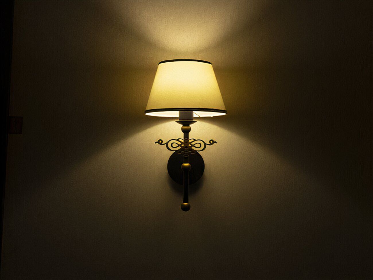 Экстренные отключения ввели по указанию НЭК "Укрэнерго"