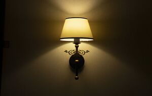 Экстренные отключения ввели по указанию НЭК "Укрэнерго"