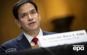 Рубио приехал в Панаму, чтобы обсудить критические региональные и глобальные проблемы