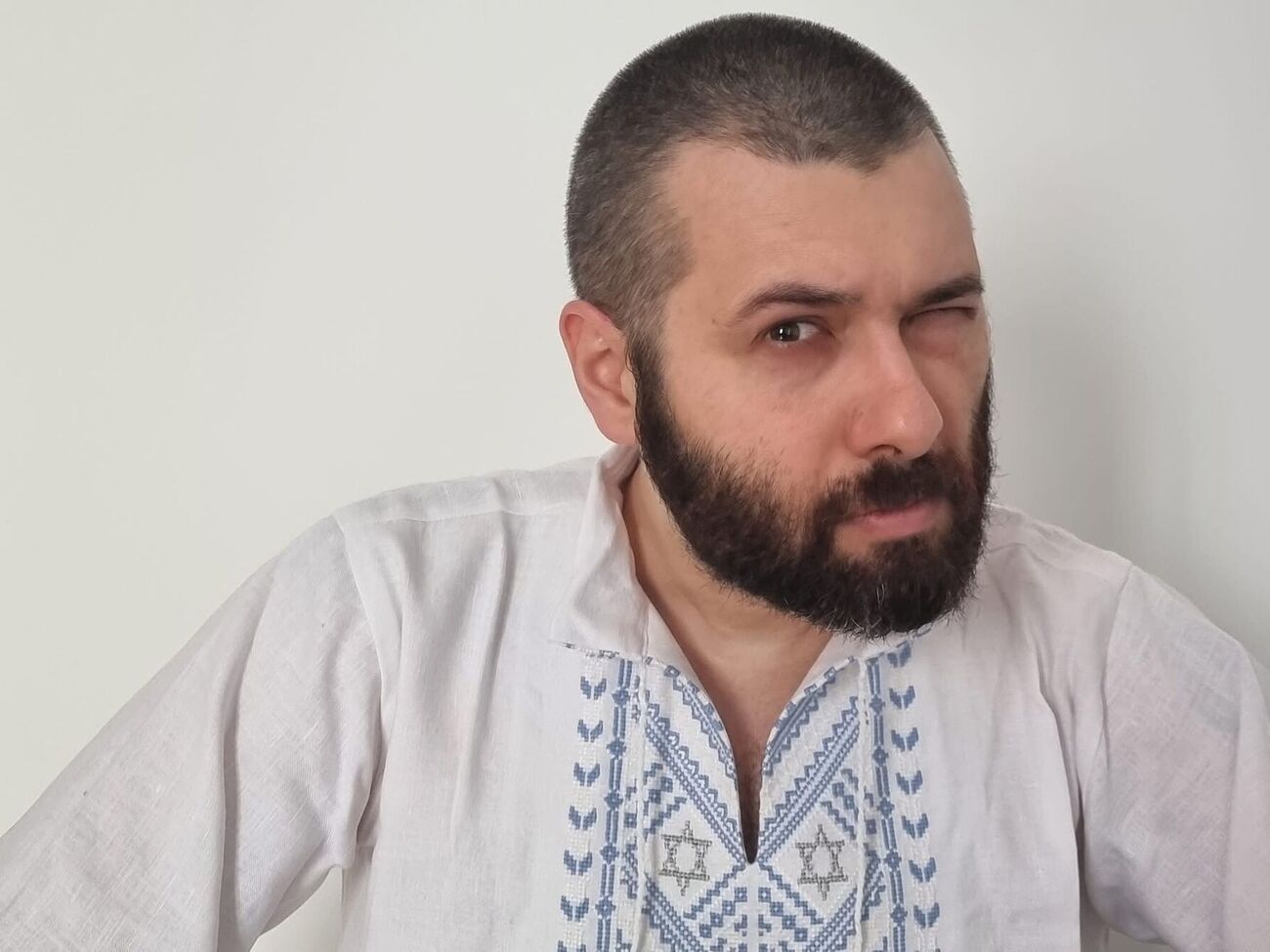 Удар по своим же в Судже – это едва поблескивающее в темноте предвестие того, какой будет война в России