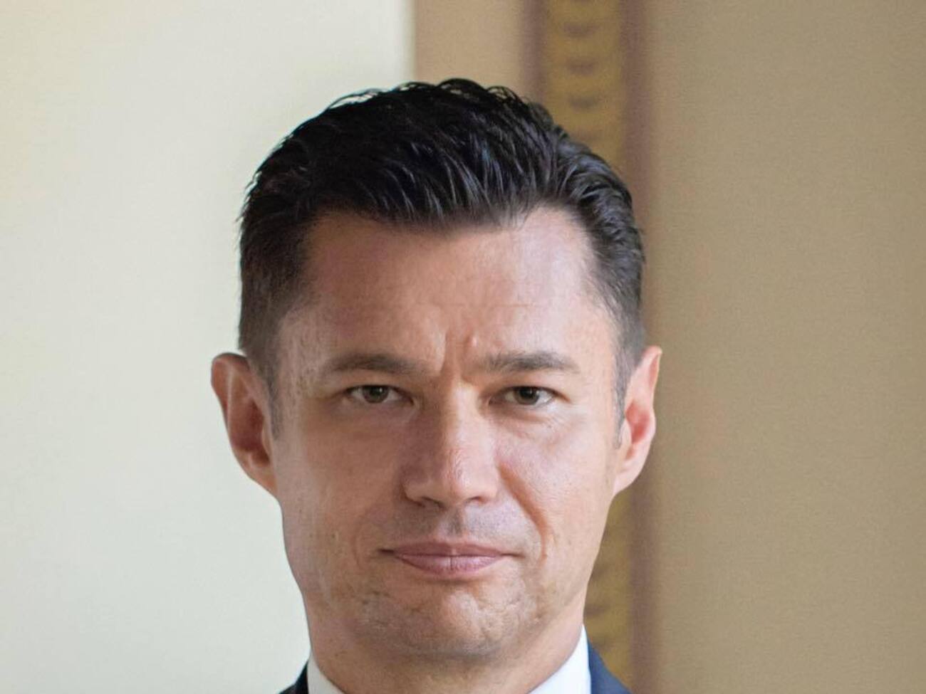 80 лет назад австрийка открыла дверь двум полуживым украинцам. Их прятали от эсэсовцев до прихода американцев