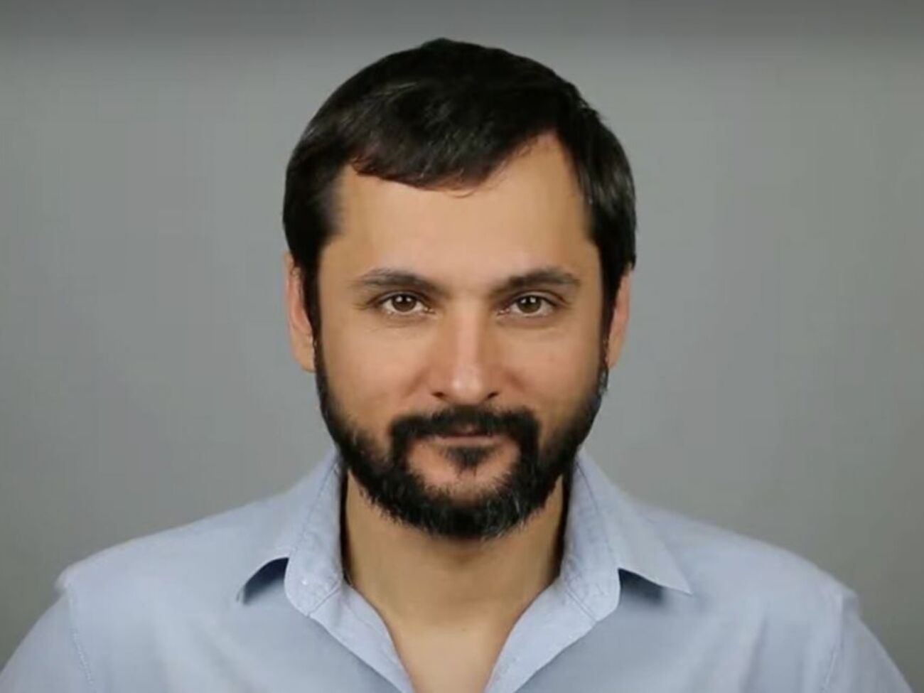 Білоуса звинувачують у домаганнях