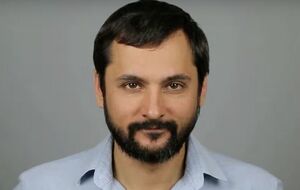 Билоуса обвиняют в домогательствах