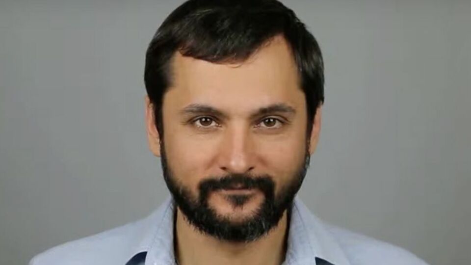 Білоуса звинувачують у домаганнях