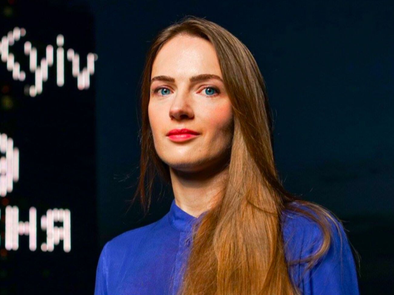 Россияне учат украинских детей в оккупации, что воля ничего не значит. Хватит ли нам времени это остановить?