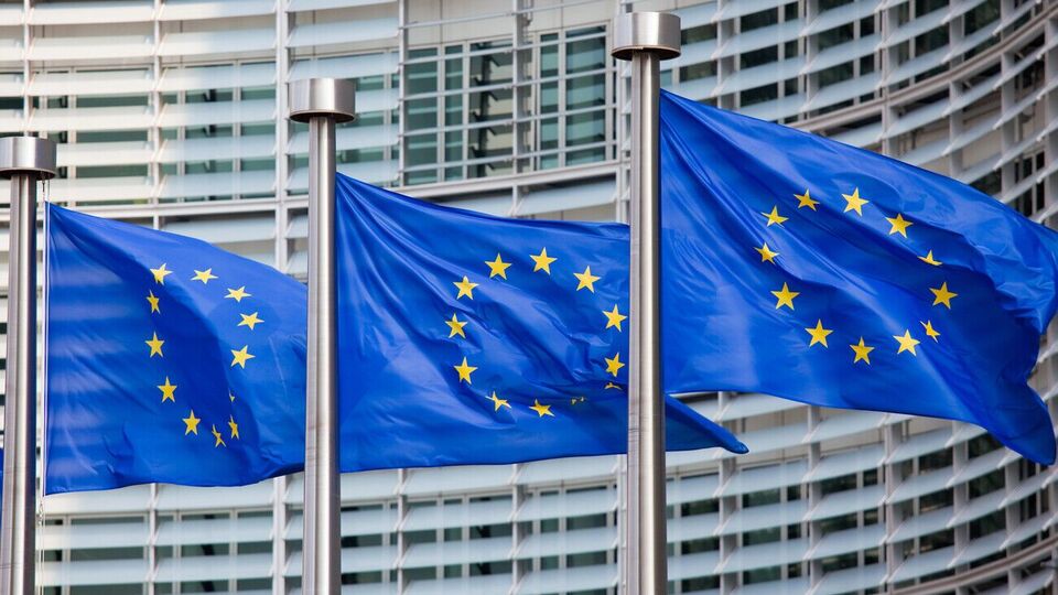 Також ухвалили рішення про додаткове фінансування в розмірі €100 млн проєкту "HOME: Компенсація за знищене житло"