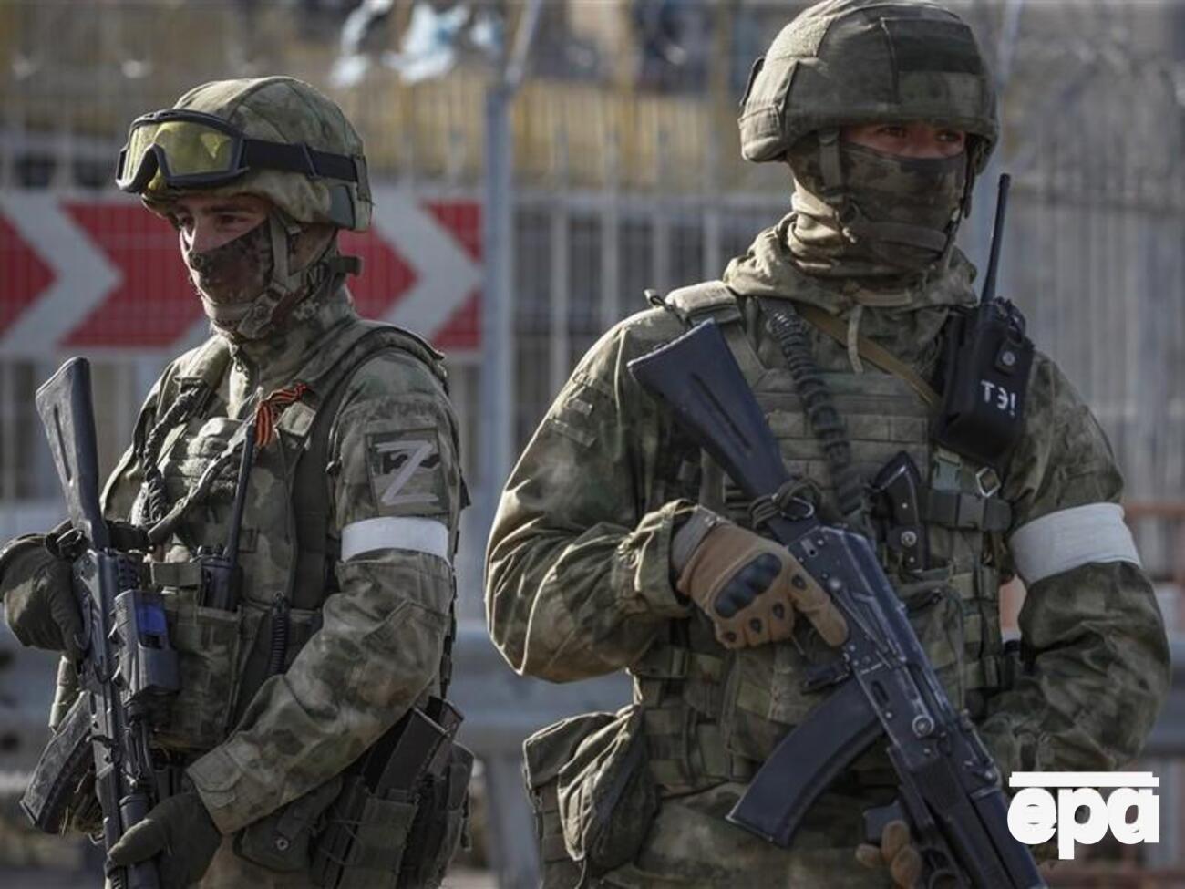 В ООН сообщили, что представители вооруженных сил страны-агрессора многих военнопленных расстреляли на месте