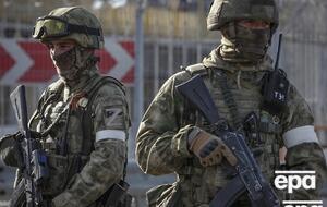 В ООН сообщили, что представители вооруженных сил страны-агрессора многих военнопленных расстреляли на месте