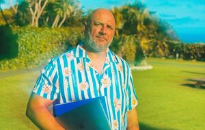 Потап: Я называю это работой. Надеюсь, все успею