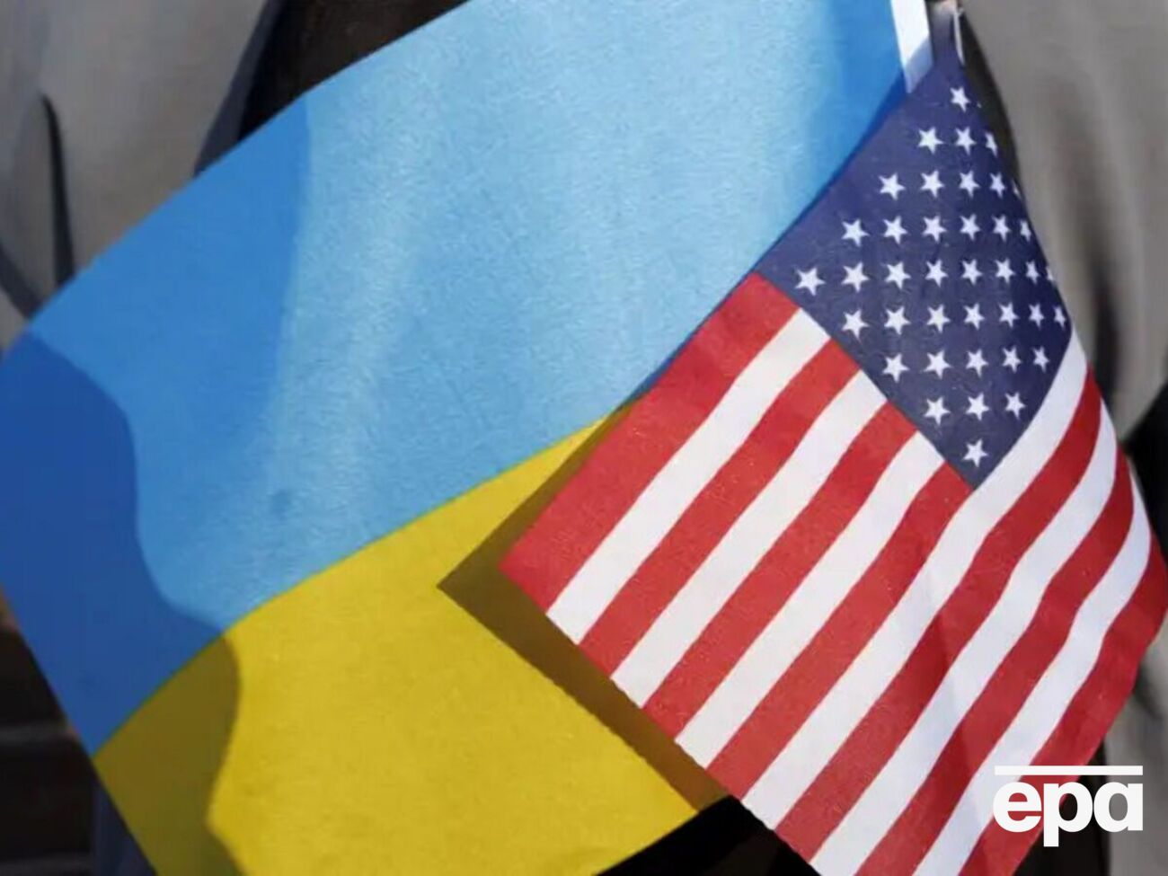 Источники издания рассказали, что Украине на начало декабря 2024-го передали только 30% бронемашин