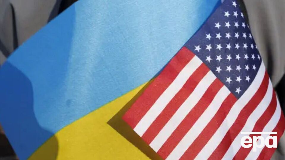 Источники издания рассказали, что Украине на начало декабря 2024-го передали только 30% бронемашин