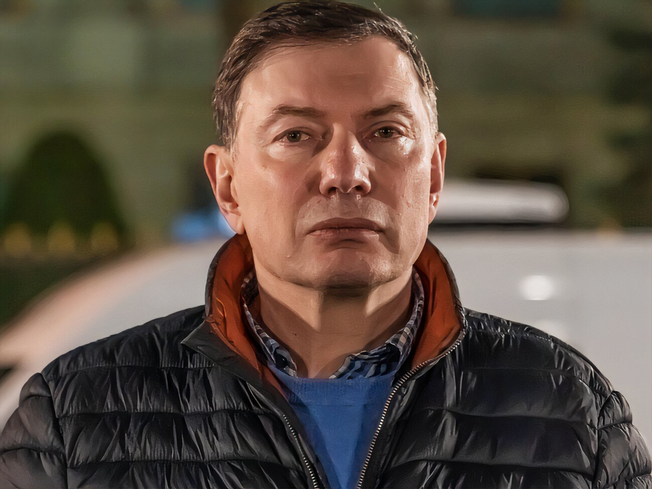 План "мирных переговоров" по Путину – привести к власти марионетку или вновь ударить по расколотой стране