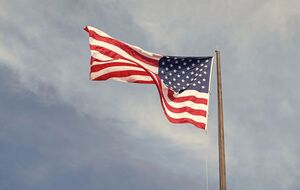 Пошлины США повлияли на стоимость акций