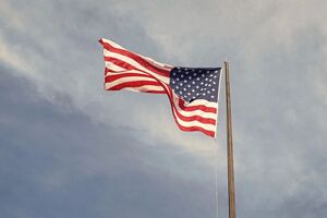 Пошлины США повлияли на стоимость акций