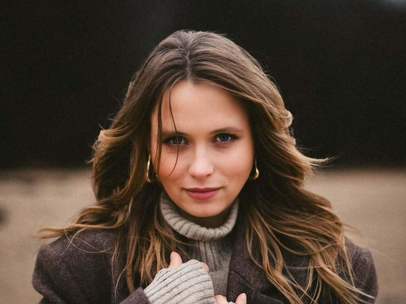 Кошмал: Были слухи: "Эта Кошмал – настоящая стерва"