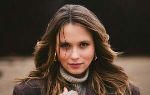 Кошмал: Были слухи: "Эта Кошмал – настоящая стерва"