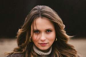 Кошмал: Были слухи: "Эта Кошмал – настоящая стерва"