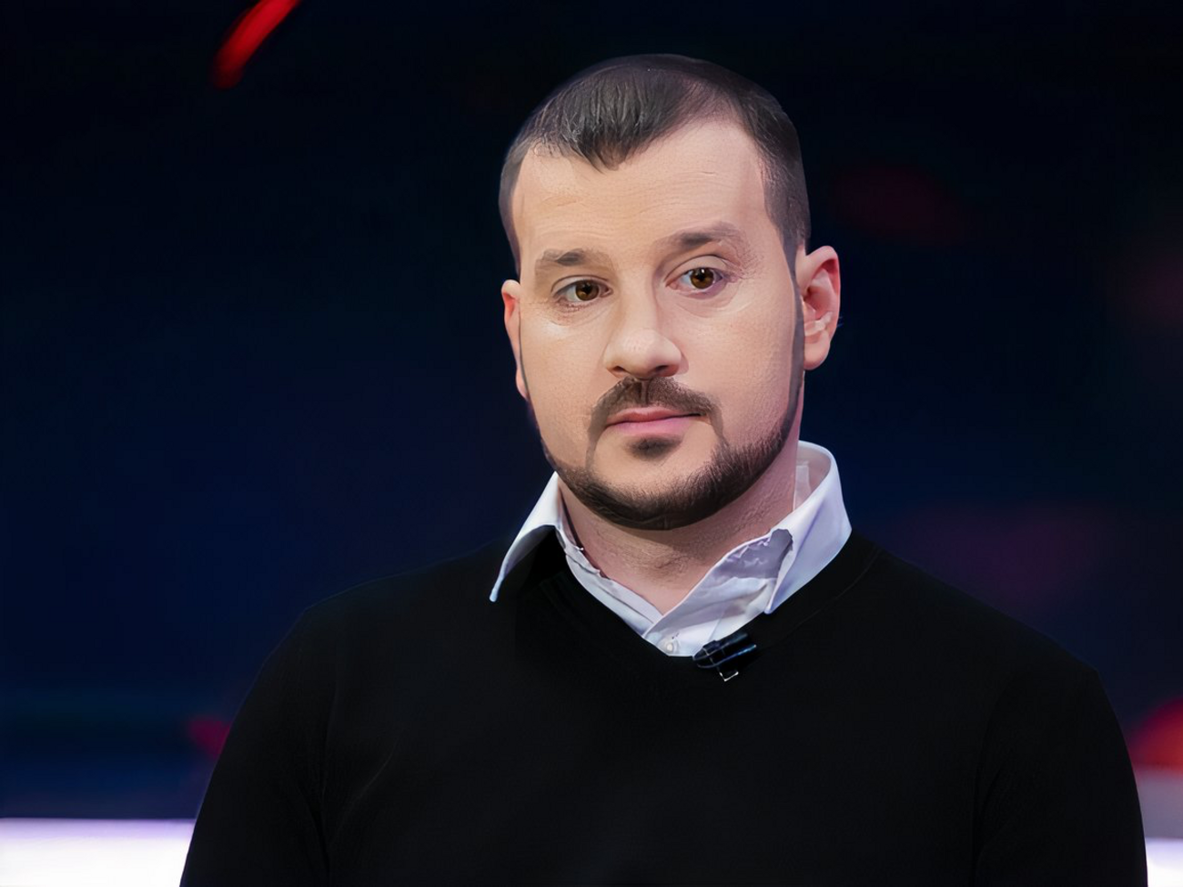Якщо не стабілізувати інформаційне поле, це буде загрожувати нам реальною поразкою