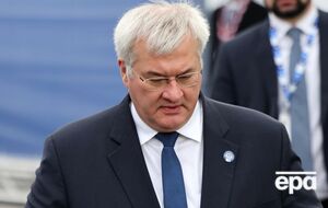 Украинское дипломатическое ведомство требует беспристрастного расследования и ответственности за преступление, отметил министр