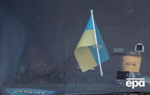 Верещук зазначила, що коли йдеться про обороноздатність, має бути порядок