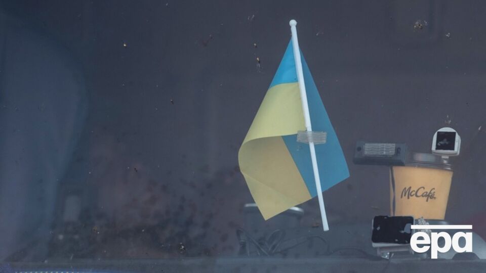 Верещук зазначила, що коли йдеться про обороноздатність, має бути порядок