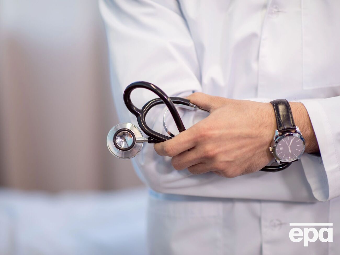 У "Дію" надходитиме медична інформація