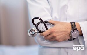 У "Дію" надходитиме медична інформація