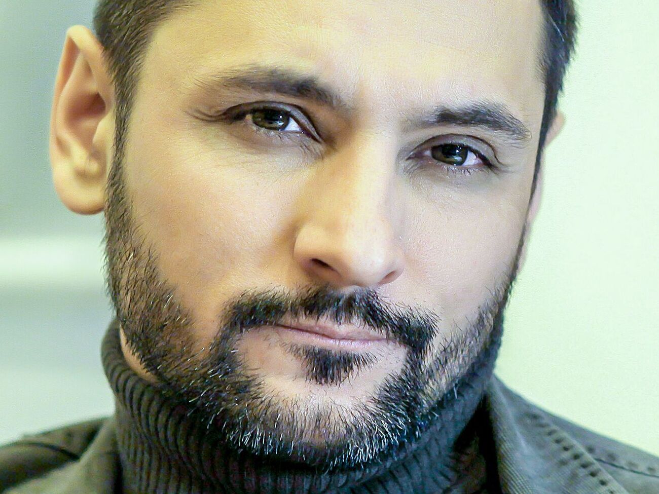 О действиях Билоуса рассказала его студентка