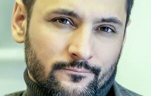 О действиях Билоуса рассказала его студентка