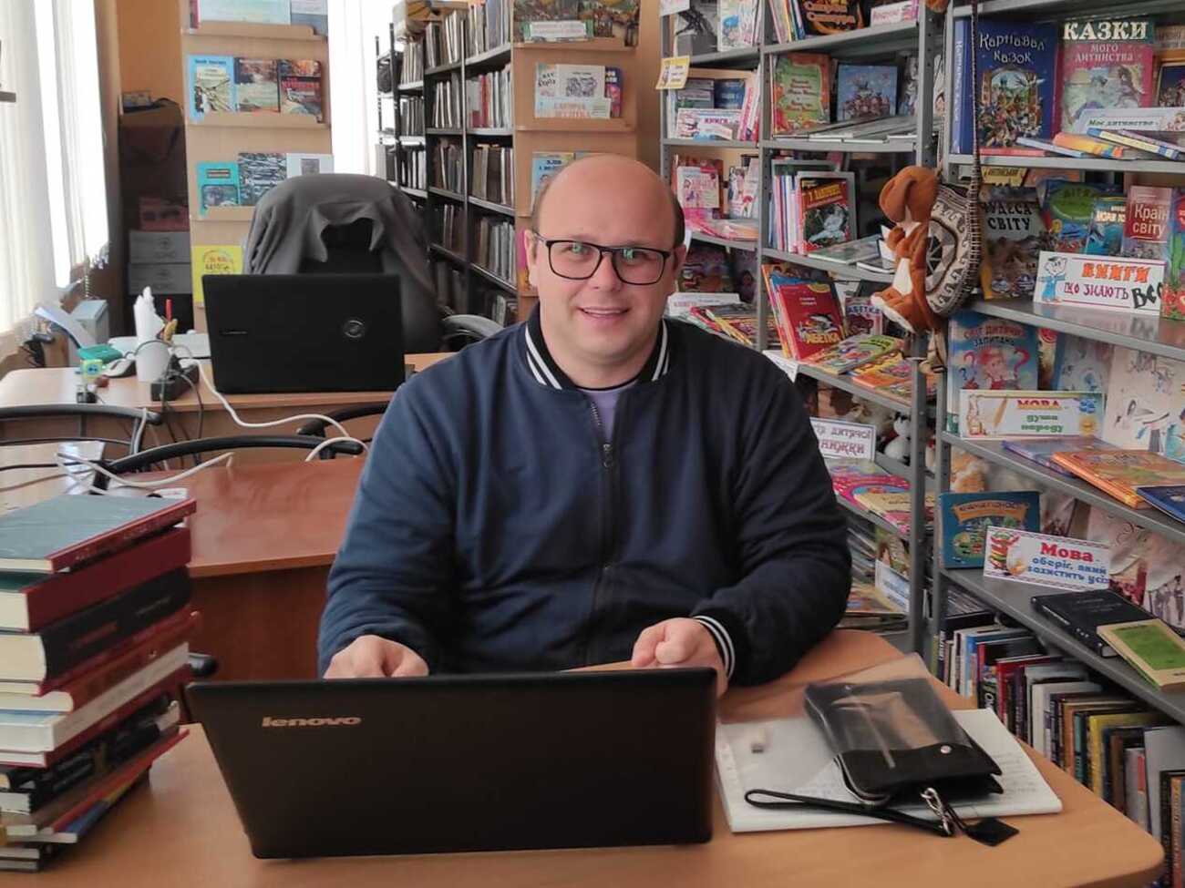 Дядыка хотят отозвать из облсовета